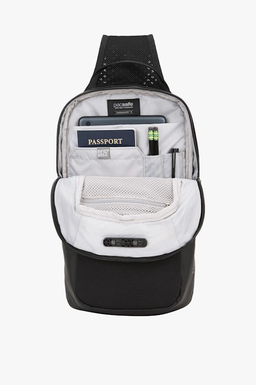 Pacsafe Venturesafe X Sling 6 L zaino
