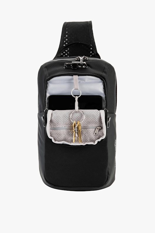 Pacsafe Venturesafe X Sling 6 L zaino