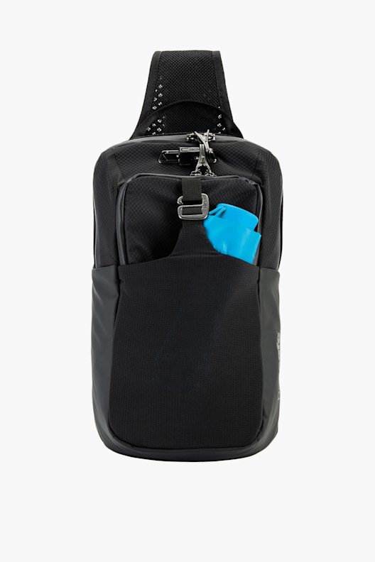 Pacsafe Venturesafe X Sling 6 L zaino