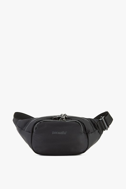 Pacsafe Venturesafe X marsupio