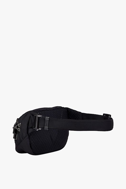 Pacsafe Vibe 100 4 L Gürteltasche