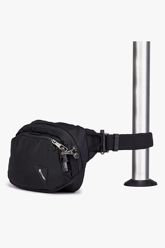 Pacsafe Vibe 100 4 L  sac banane