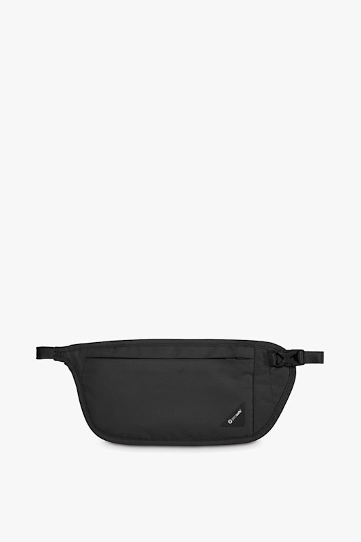 Pacsafe Coversafe V100 sac banane