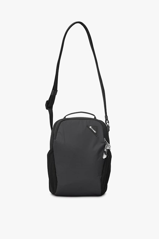 Pacsafe Vibe 200 Tasche
