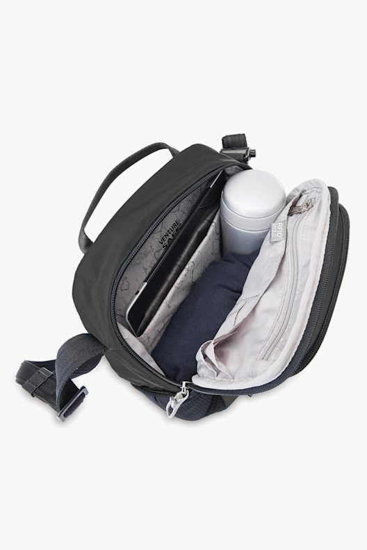 Pacsafe Vibe 200 bag