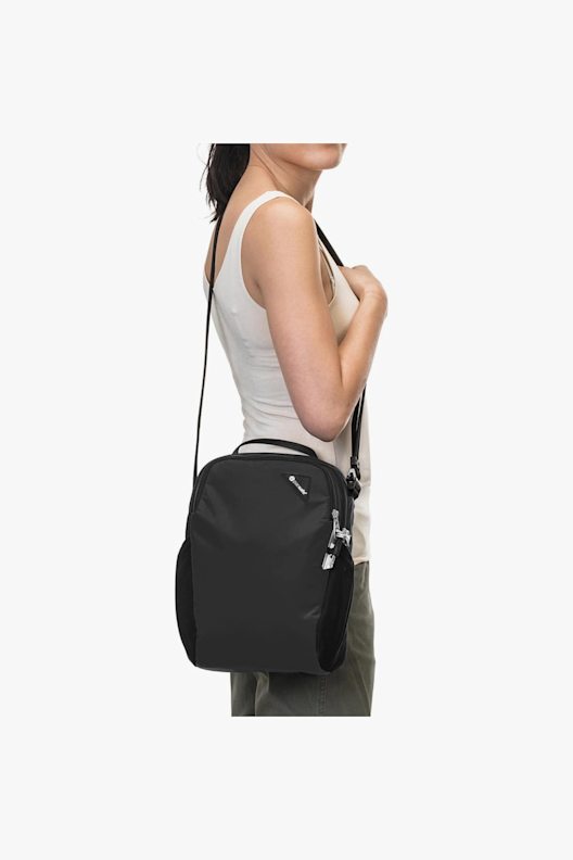Pacsafe Vibe 200 bag