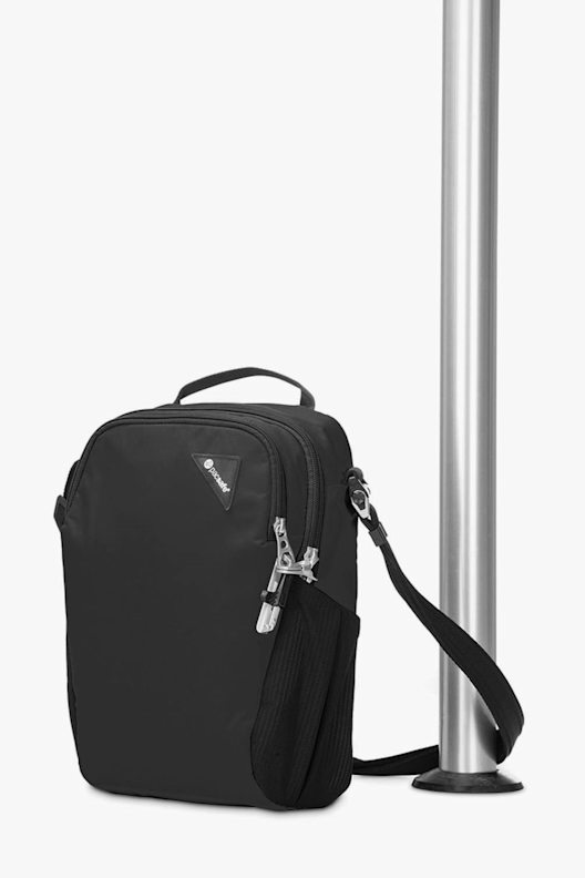 Pacsafe Vibe 200 bag