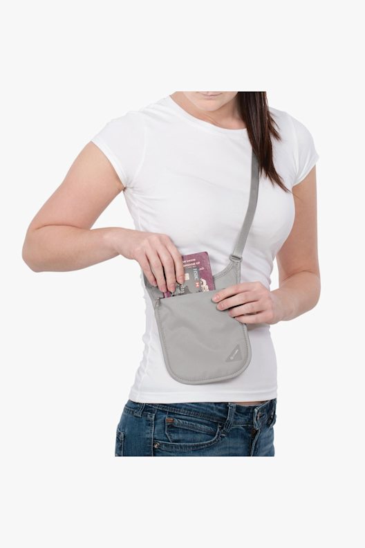 Pacsafe Coversafe V75 bag