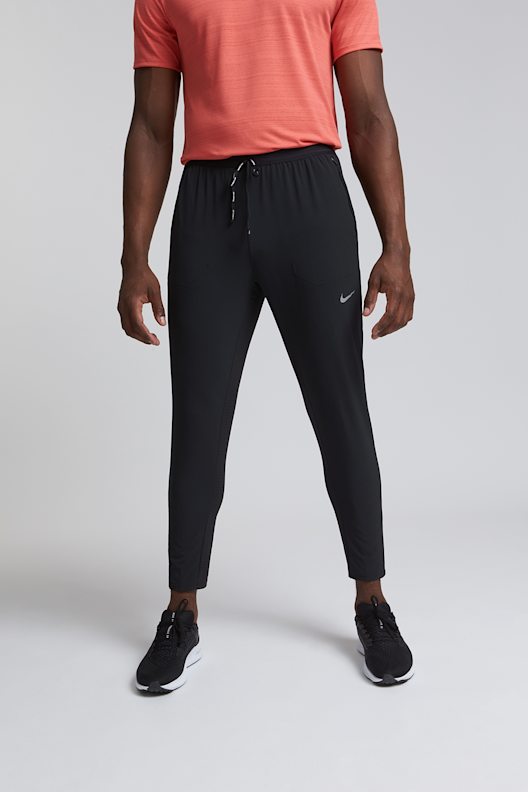 Nike Phenom Woven pantalon de course hommes