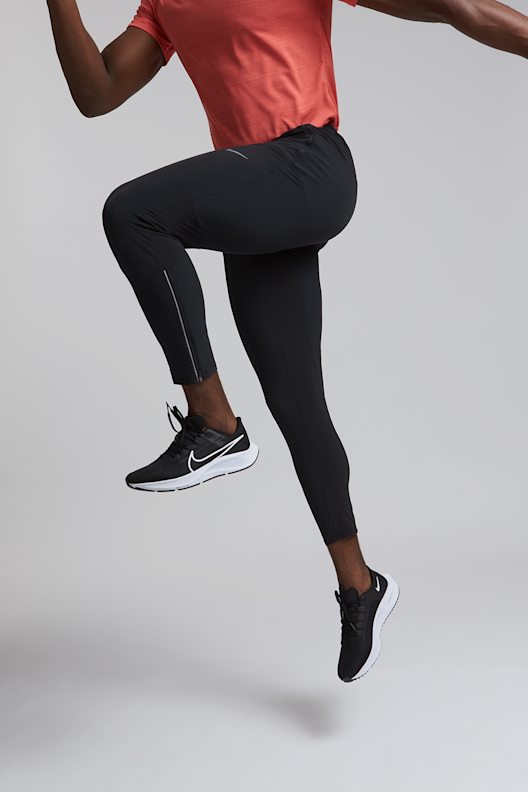 Nike Phenom Woven pantaloni da corsa uomo