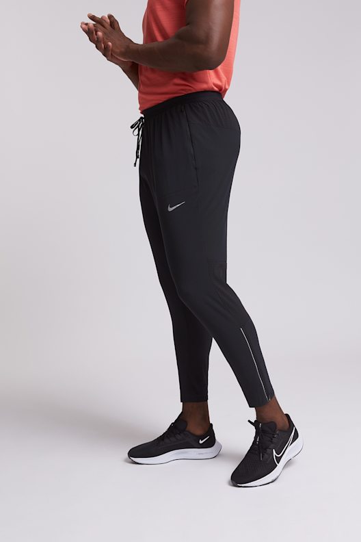 Nike Phenom Woven pantaloni da corsa uomo