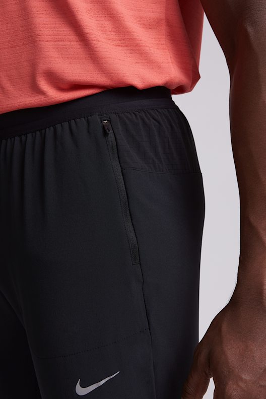 Nike Phenom Woven pantalon de course hommes