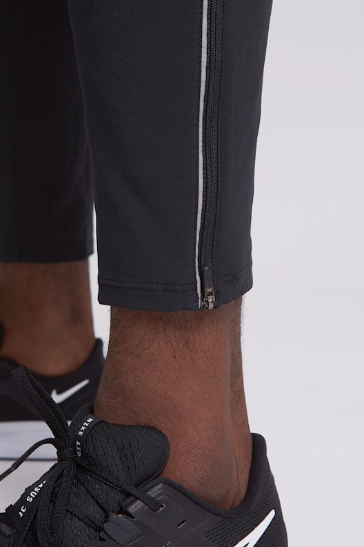 Nike Phenom Woven pantalon de course hommes