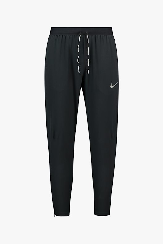 Nike Phenom Woven pantalon de course hommes