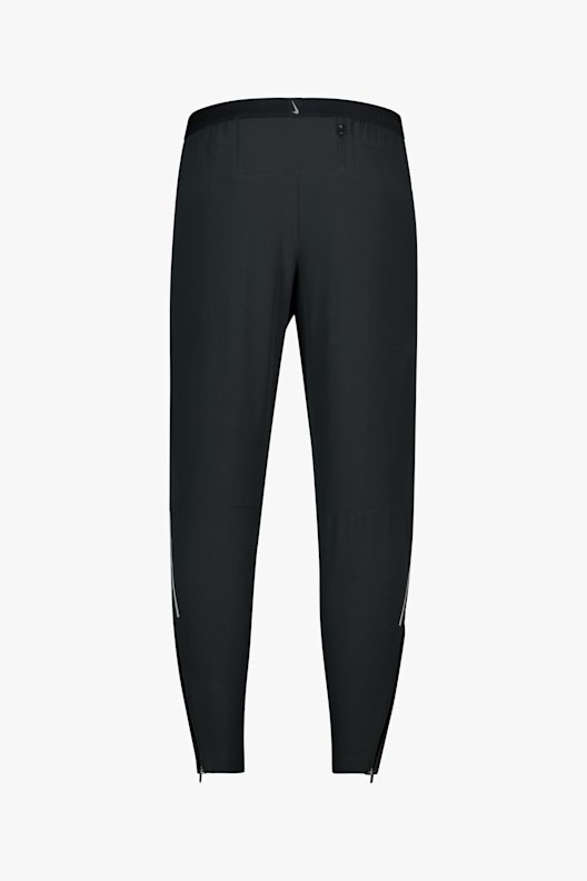 Nike Phenom Woven pantaloni da corsa uomo