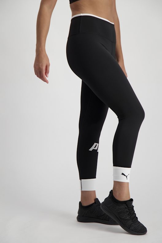 Puma Modern tight femmes