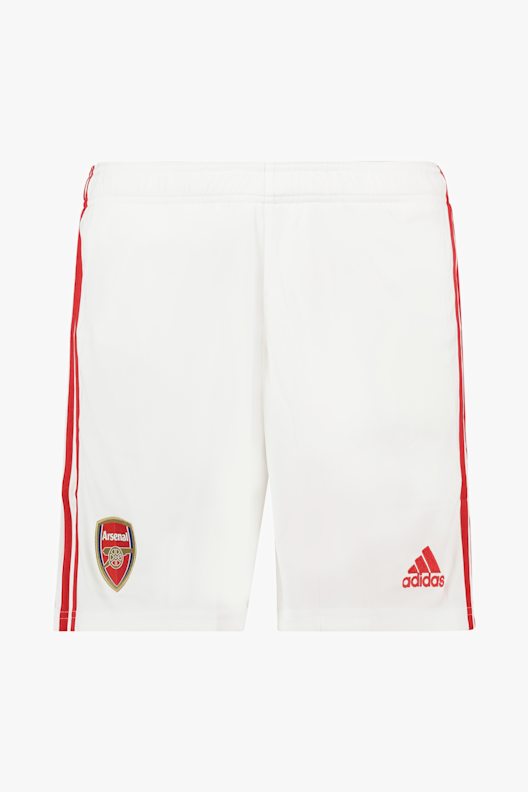 adidas Performance FC Arsenal Home Replica short enfants