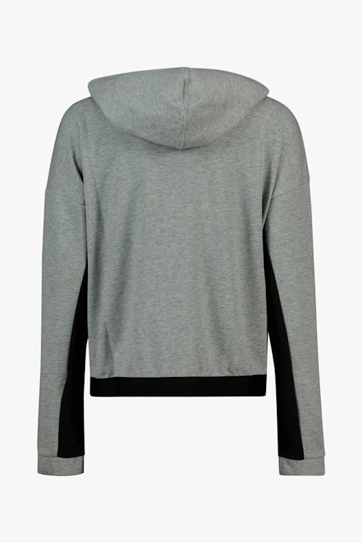 Puma HIT Feel It Sweat veste de sport femmes