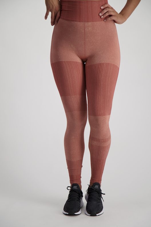 Nike City Ready tight femmes