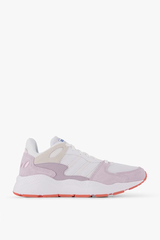 Crazy Chaos sneaker femmes