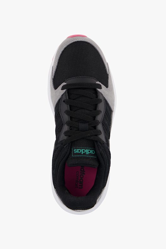 Crazy Chaos sneaker donna