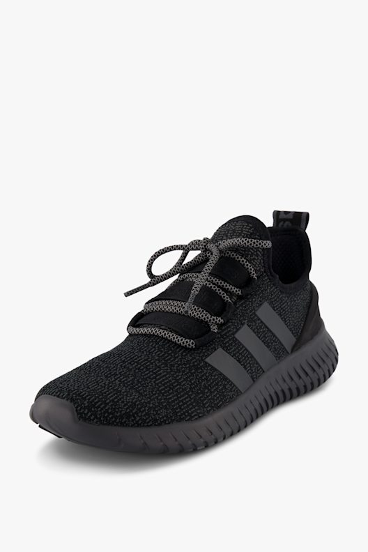 adidas Kaptir sneaker uomo