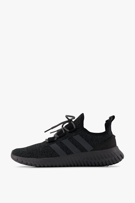 adidas Kaptir sneaker hommes