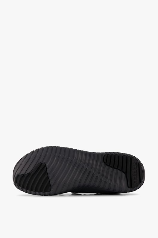 adidas Kaptir sneaker uomo