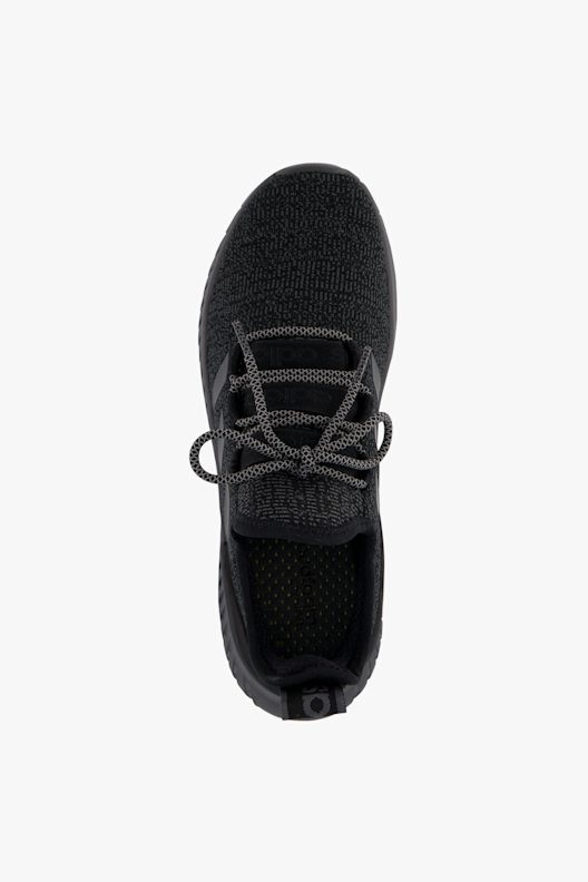 adidas Kaptir Herren Sneaker