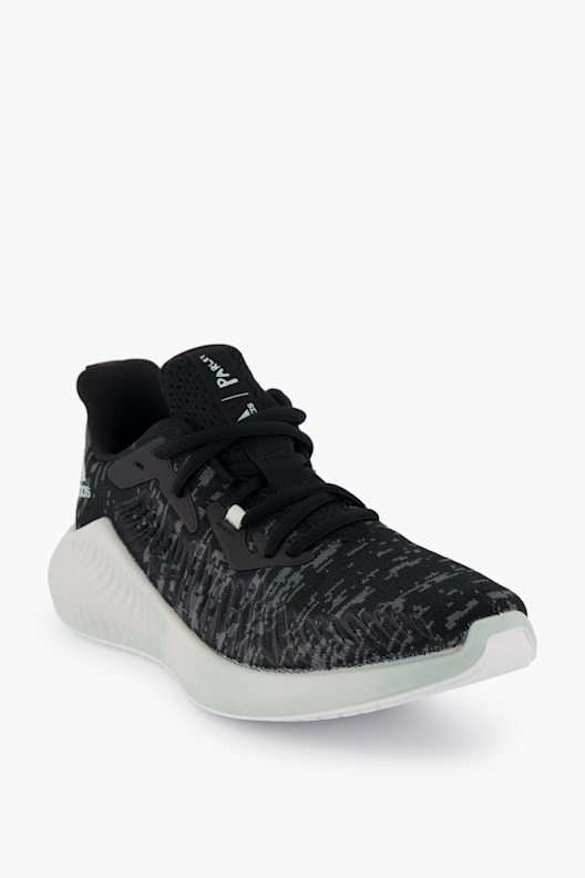 adidas Performance Alphabounce+ Run Parley sneaker femmes