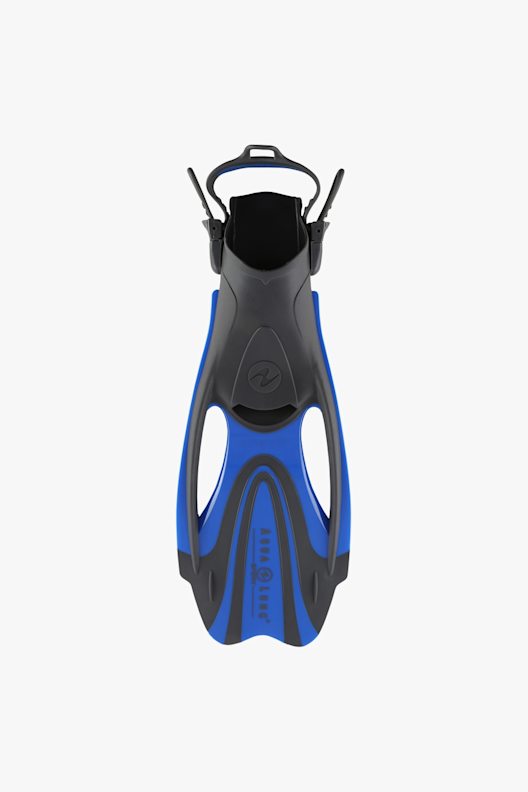 Aqualung Zinger Flossen