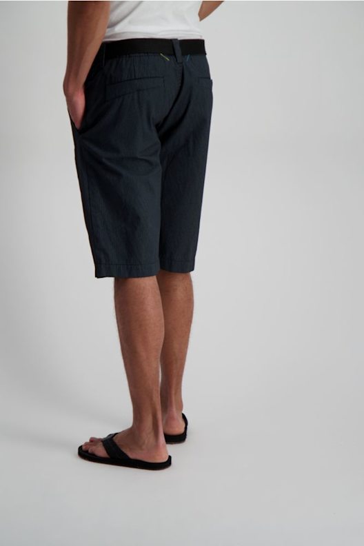 BEACH MOUNTAIN short uomo