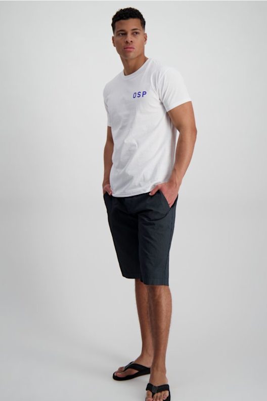 BEACH MOUNTAIN Herren Short