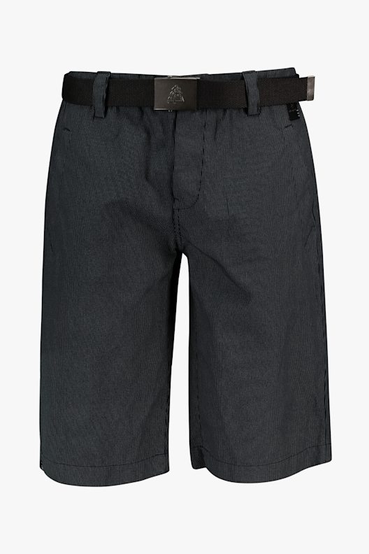 BEACH MOUNTAIN short uomo