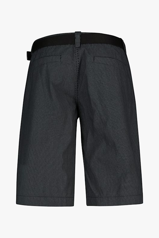 BEACH MOUNTAIN Herren Short