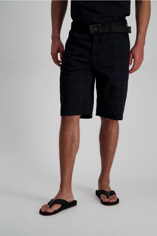 BEACH MOUNTAIN short hommes