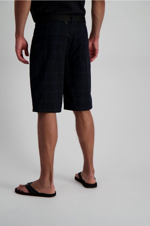 BEACH MOUNTAIN short hommes