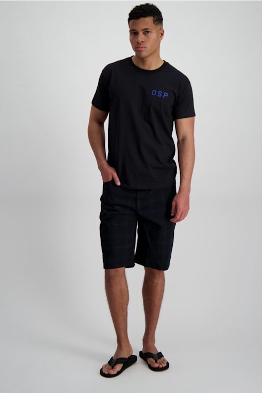 BEACH MOUNTAIN short hommes