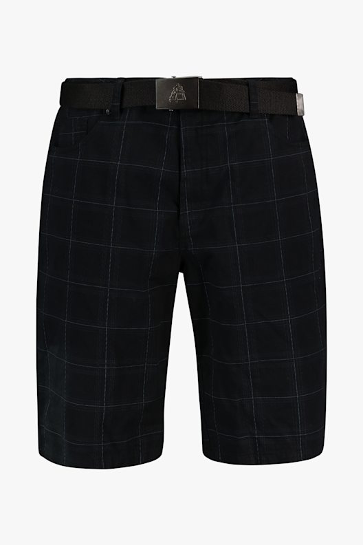 BEACH MOUNTAIN Herren Short