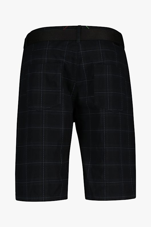 BEACH MOUNTAIN Herren Short