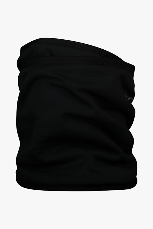 Nike Run Therma Sphere 3.0 neckwarmer