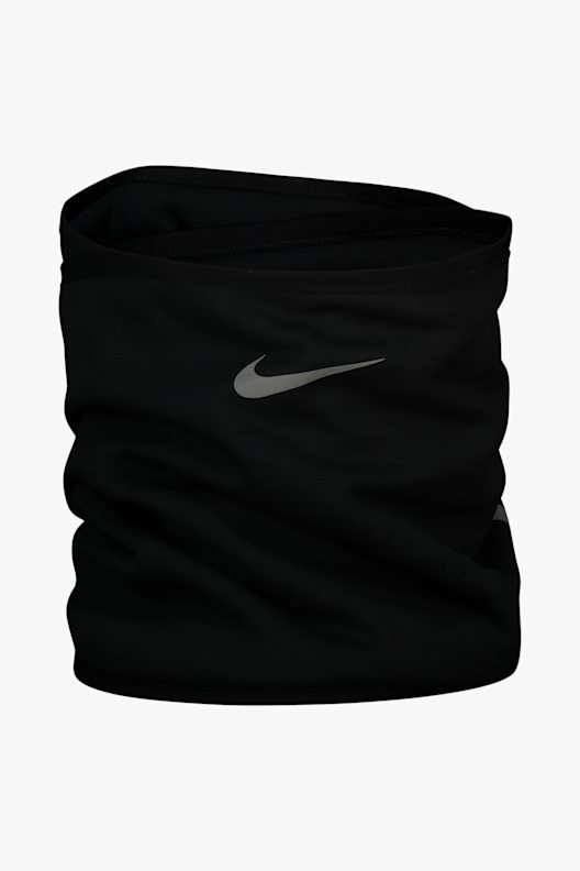Nike Run Therma Sphere 3.0 neckwarmer