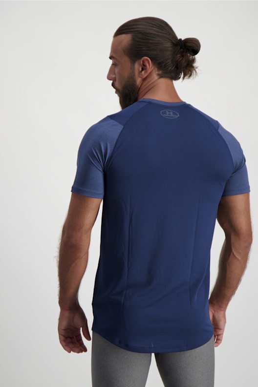 Under Armour MK1 t-shirt hommes