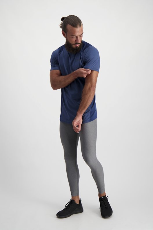 Under Armour MK1 Herren T-Shirt