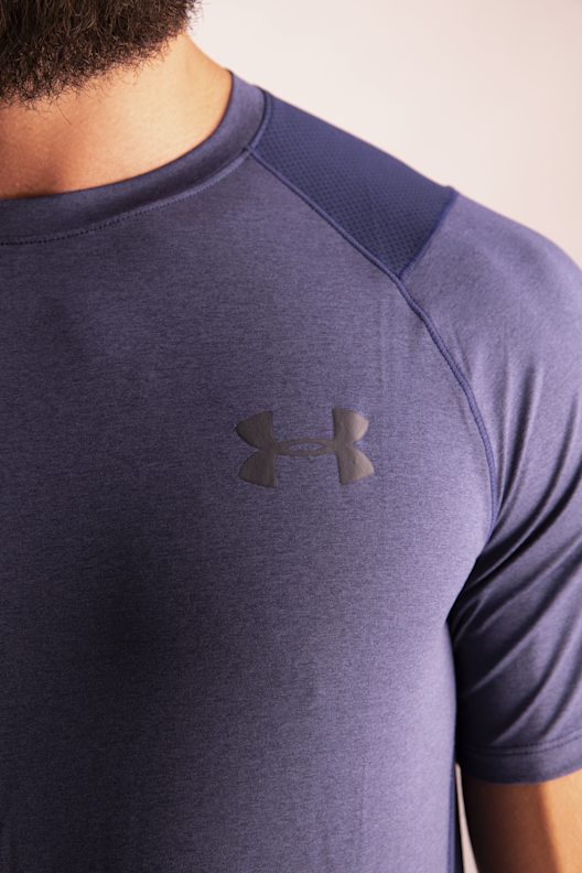 Under Armour MK1 Herren T-Shirt