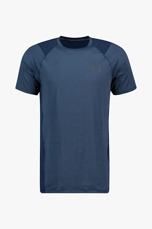 Under Armour MK1 t-shirt hommes