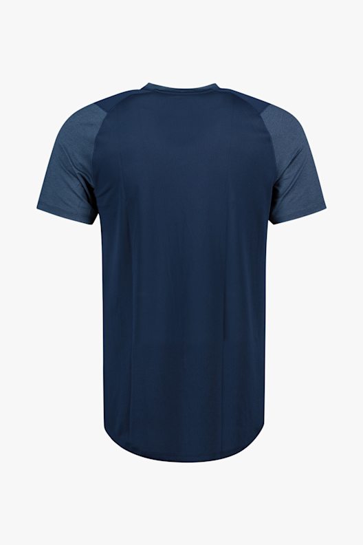 Under Armour MK1 Herren T-Shirt