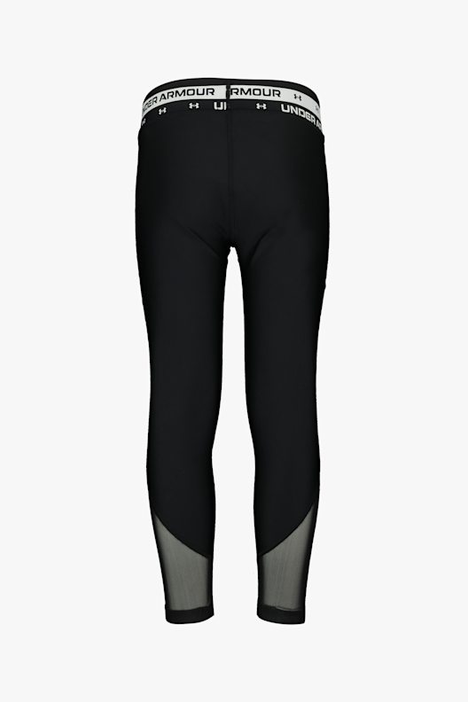 Under Armour HeatGear® Armour tight filles