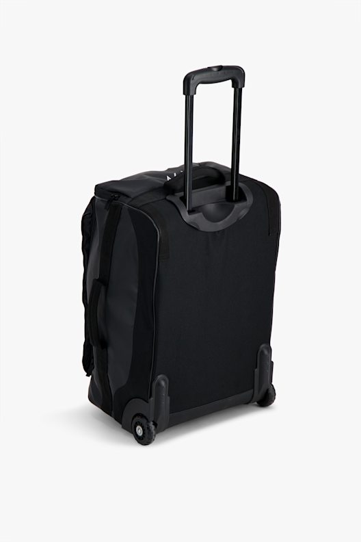 46 NORD Bromley 40 L Reisekoffer