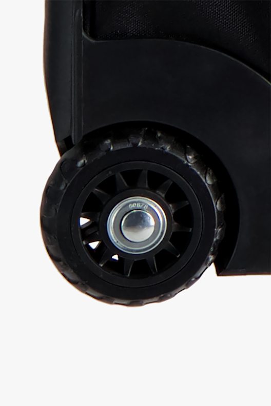 46 NORD Bromley 40 L valise